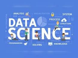Data Science and Analytics
