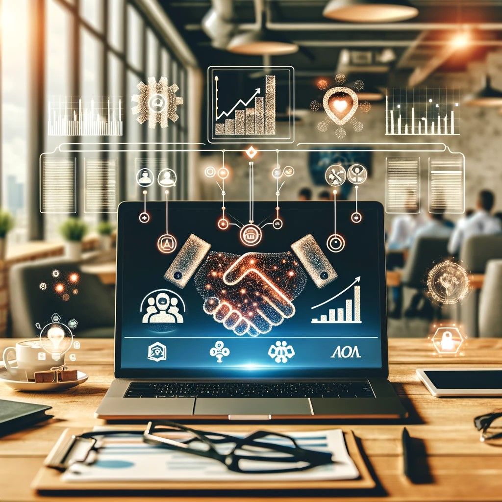 Valuation Services Icon