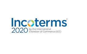 Incoterms Chart