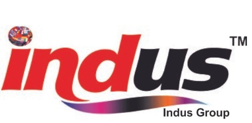 The Indus Group Logo