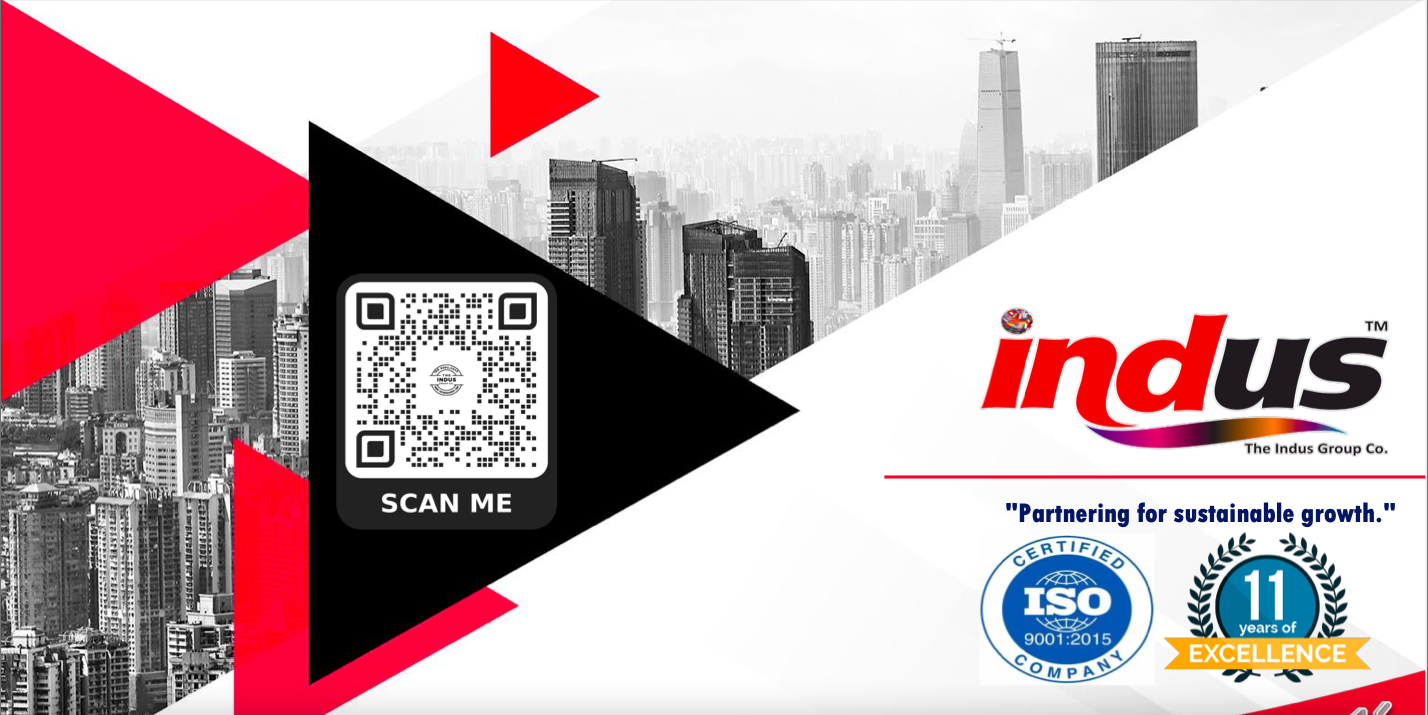 Company Overview Thumbnail