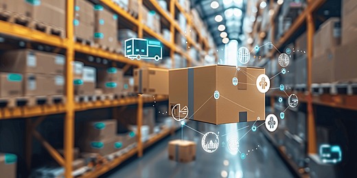 Certified E-commerce Professionals