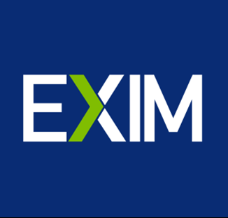 EXIM Documentations & Procedures
