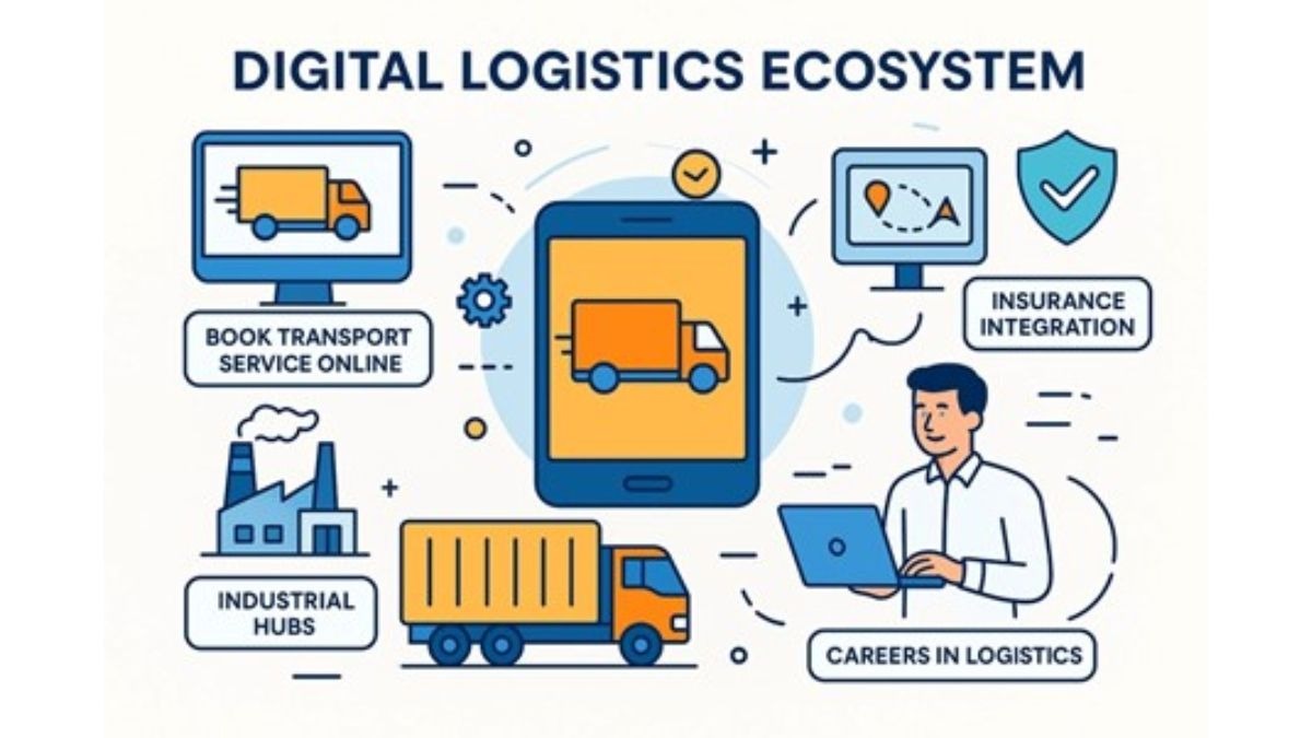 Customs and Compliance